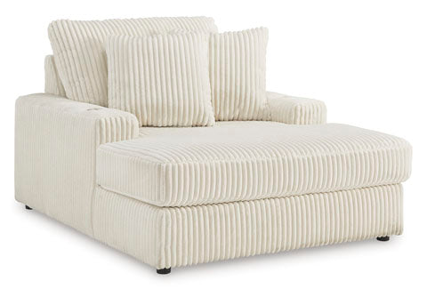 Ashley 21104 Chaise