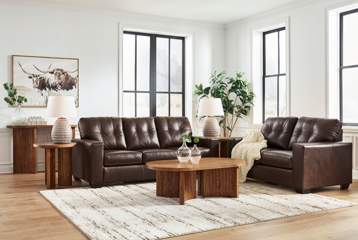 AS21706 Santorine - Sofa