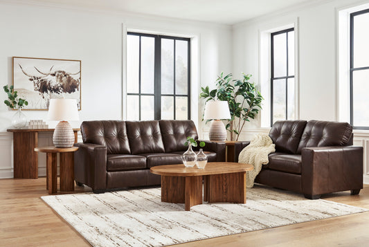 AS21706 Santorine - Sofa