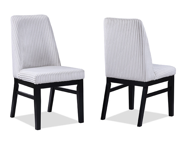 HADLEY SIDE CHAIR