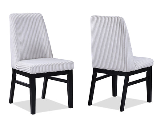 HADLEY SIDE CHAIR