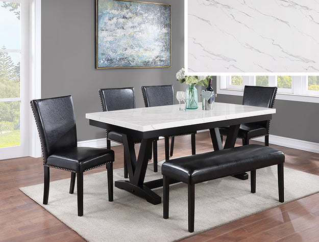 TANNER DINING GROUP