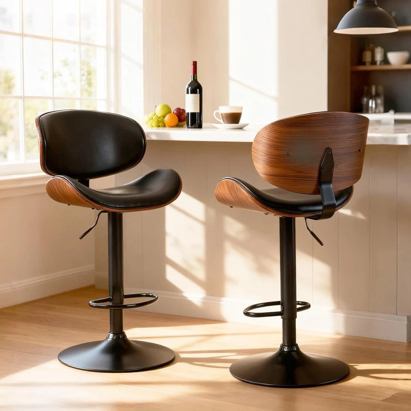2347 - Barstool Set 33