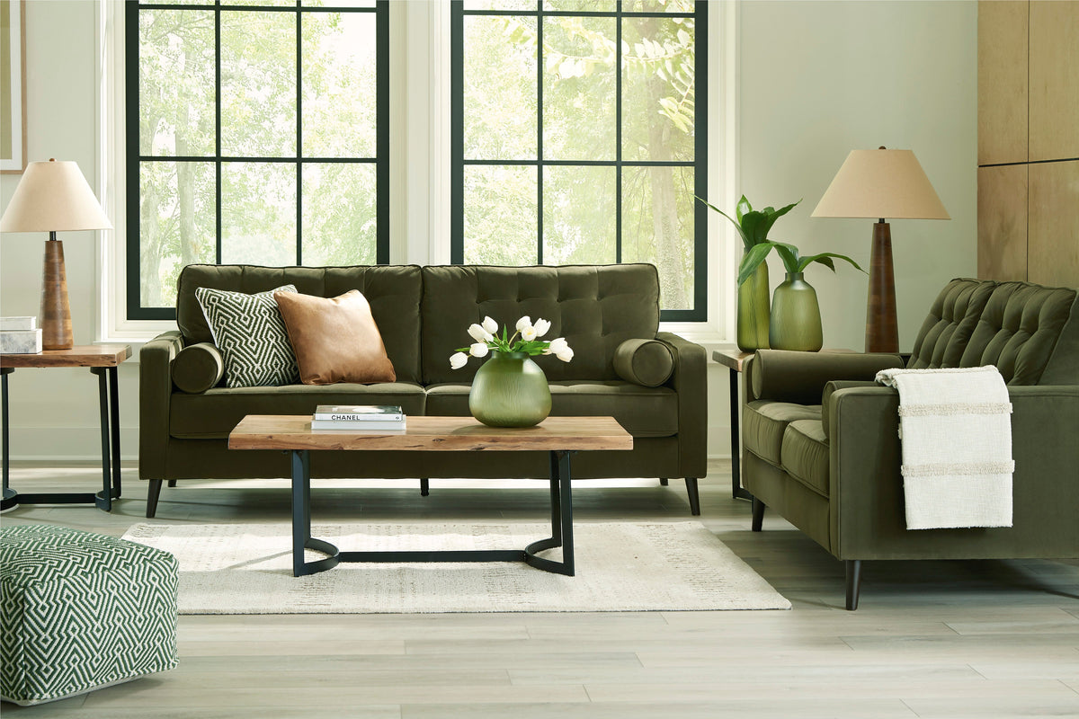 AS26404 Reveon Lakes - Sofa