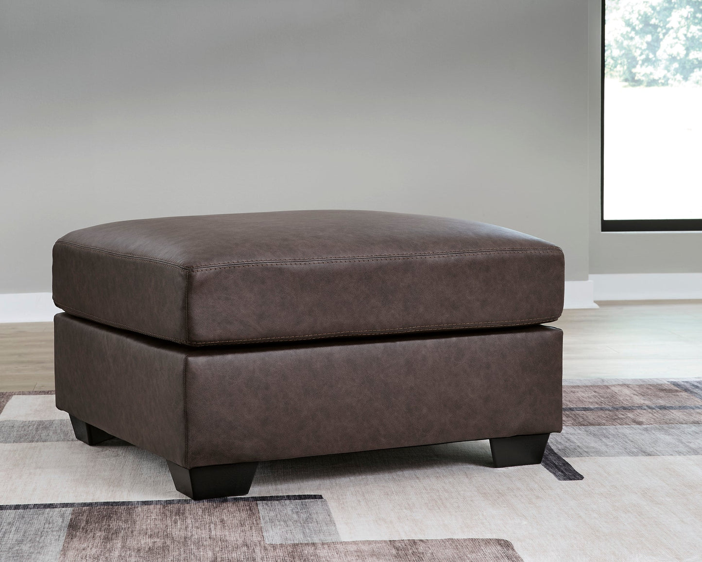 ASPC27705 WillowBend Sectional