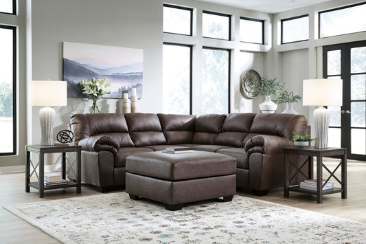 ASPC27705 WillowBend - Sectional