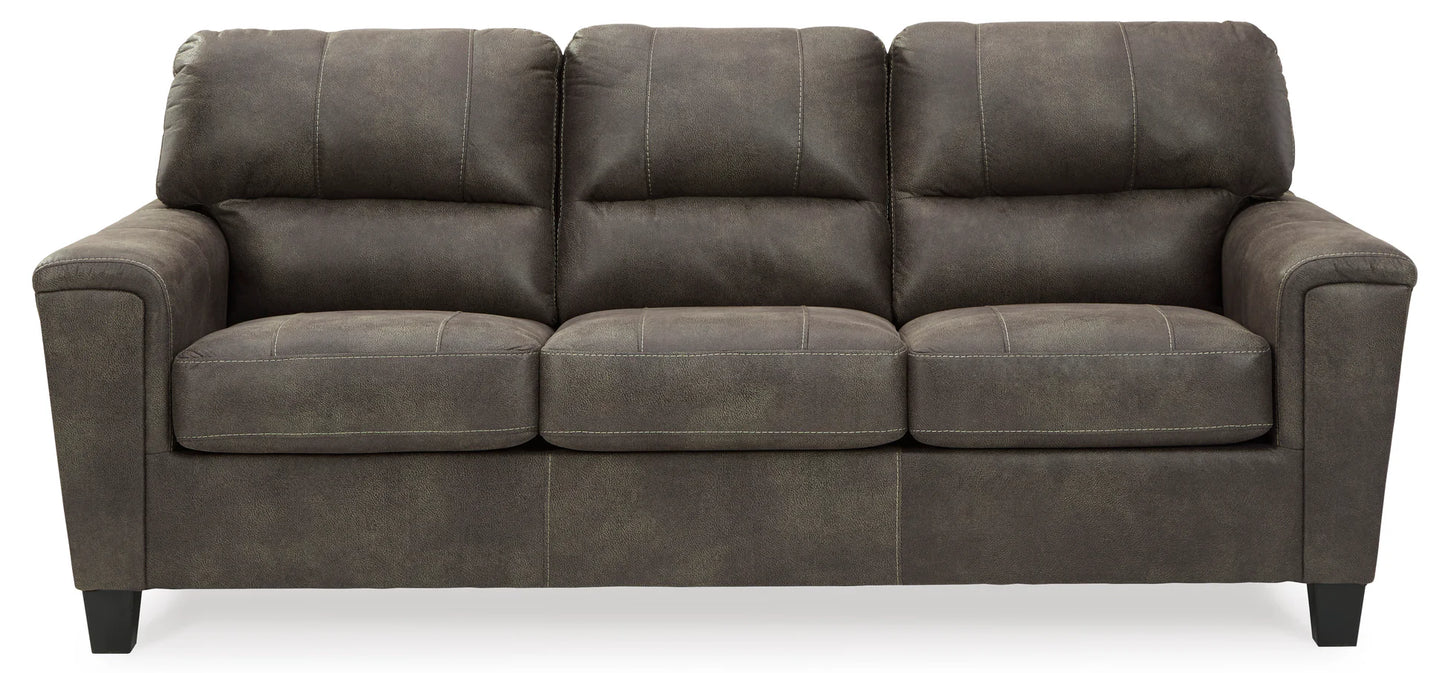 AS94002 Navi Sofa