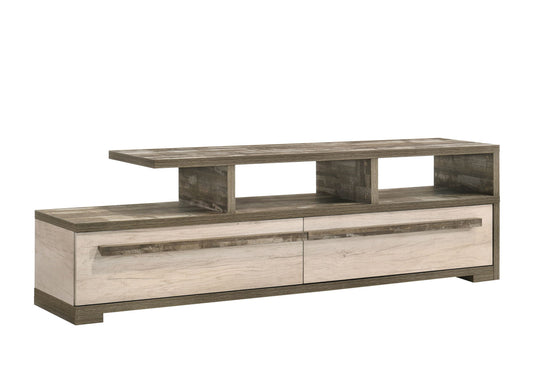 B3050-9 Patterson TV Stand