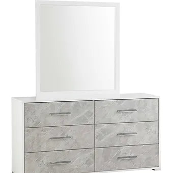 Marlene Collection