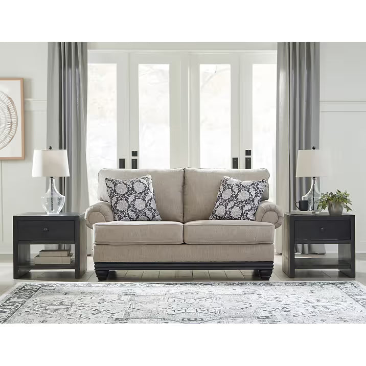 AS38704 Elbiani - Sofa