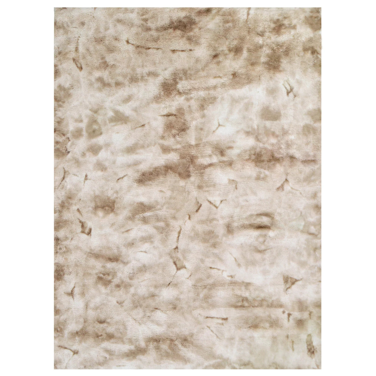 Rabbit TD Beige