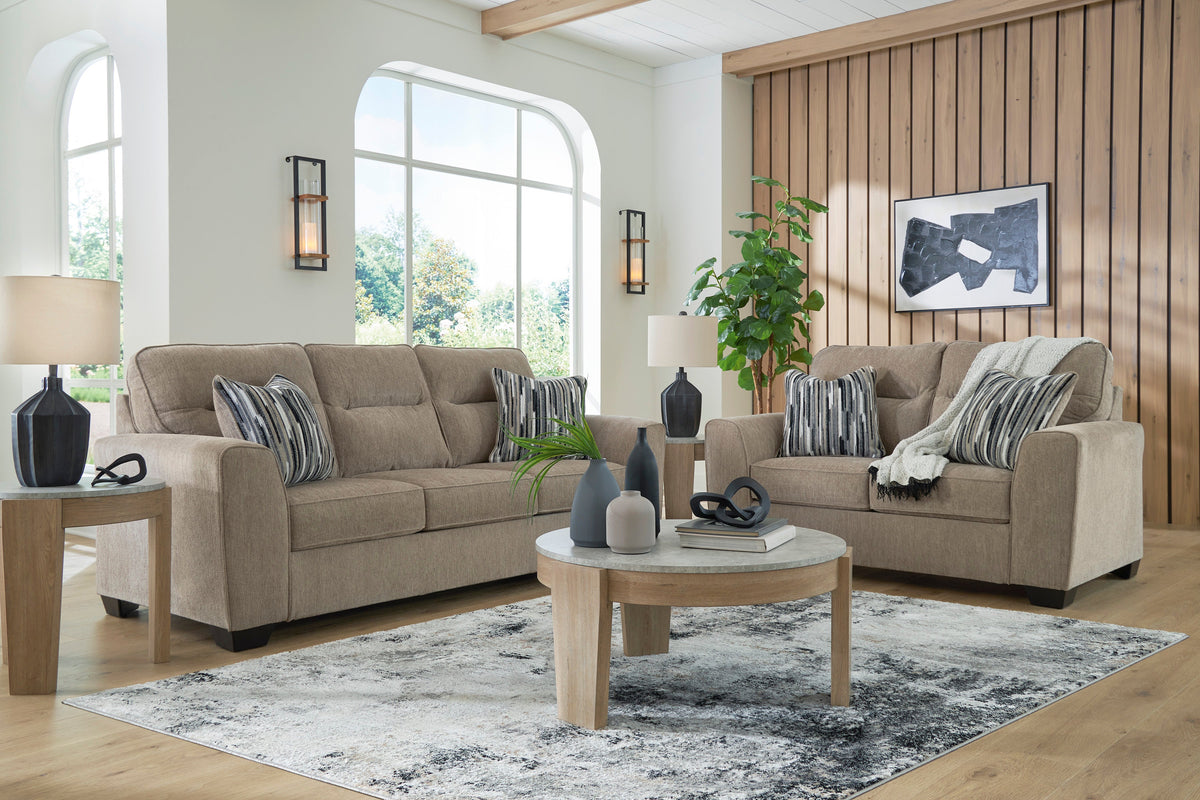 AS31304 Olten - Sofa