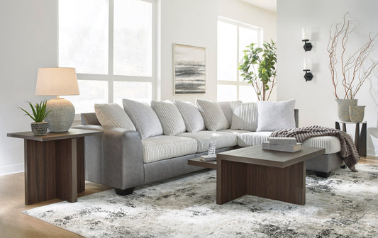AS31503 Clairette Court
