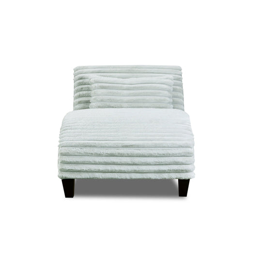 S3322 Grady Grey - Sofa & Loveseat