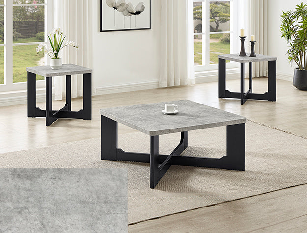 ROYCE 3-PK COCKTAIL SET