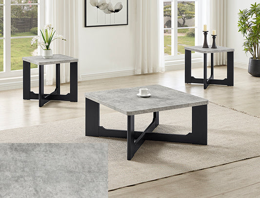 ROYCE 3-PK COCKTAIL SET