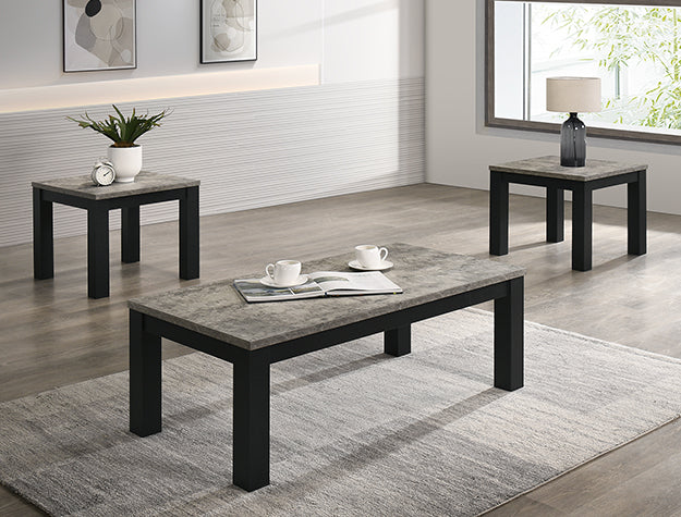 4168SET-CC Theo 3pk Cocktail Set