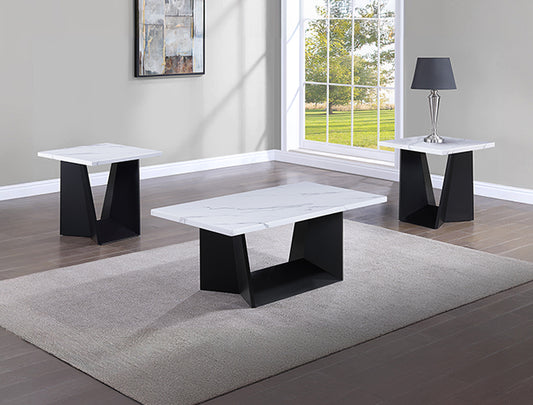 ADEA 3-PK COCKTAIL SET BASE-BLACK