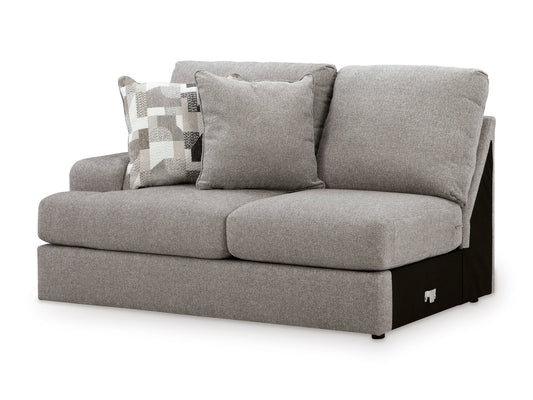AS84704 Lindon Sectional