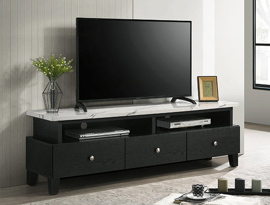 4811-9 Alina TV Stand