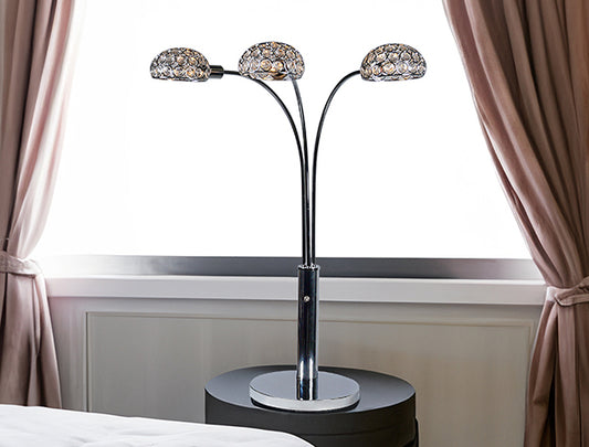 4890T Table Lamp
