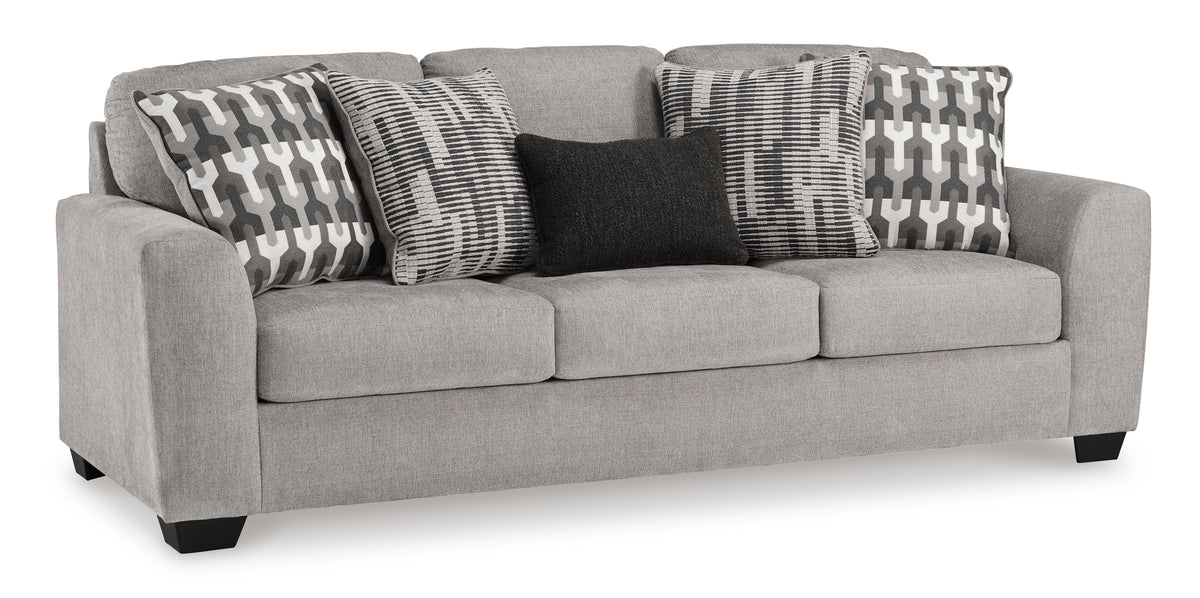 AS50805 Avenal - Sofa