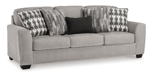 AS50805 Avenal - Sofa