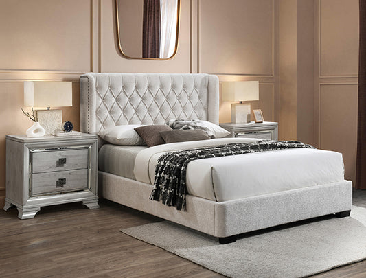VAIL NIGHT STAND