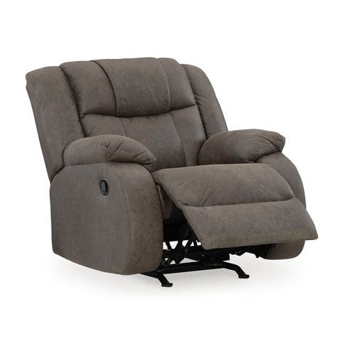 AS68804 First Base - Sofa