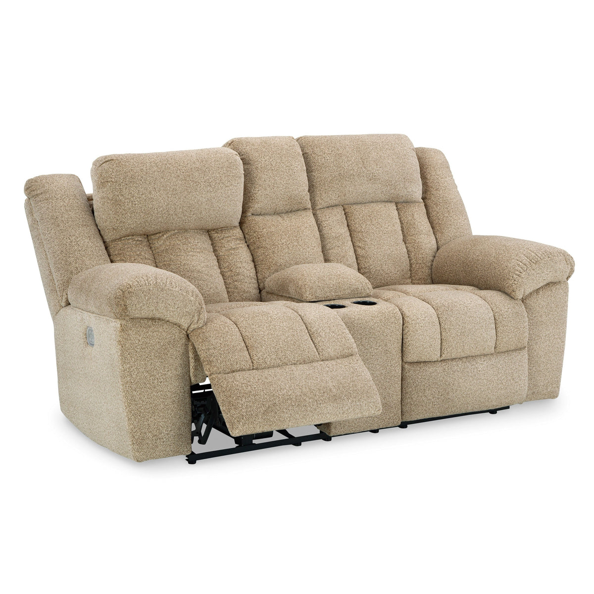 AS69305 Tip-Off - Power Recliner