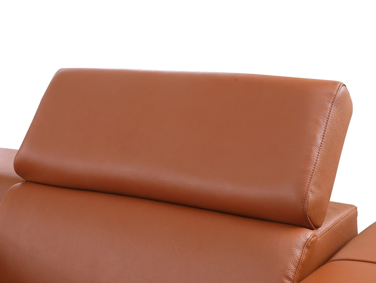 MI-633 Picasso II Caramel (2 Power)