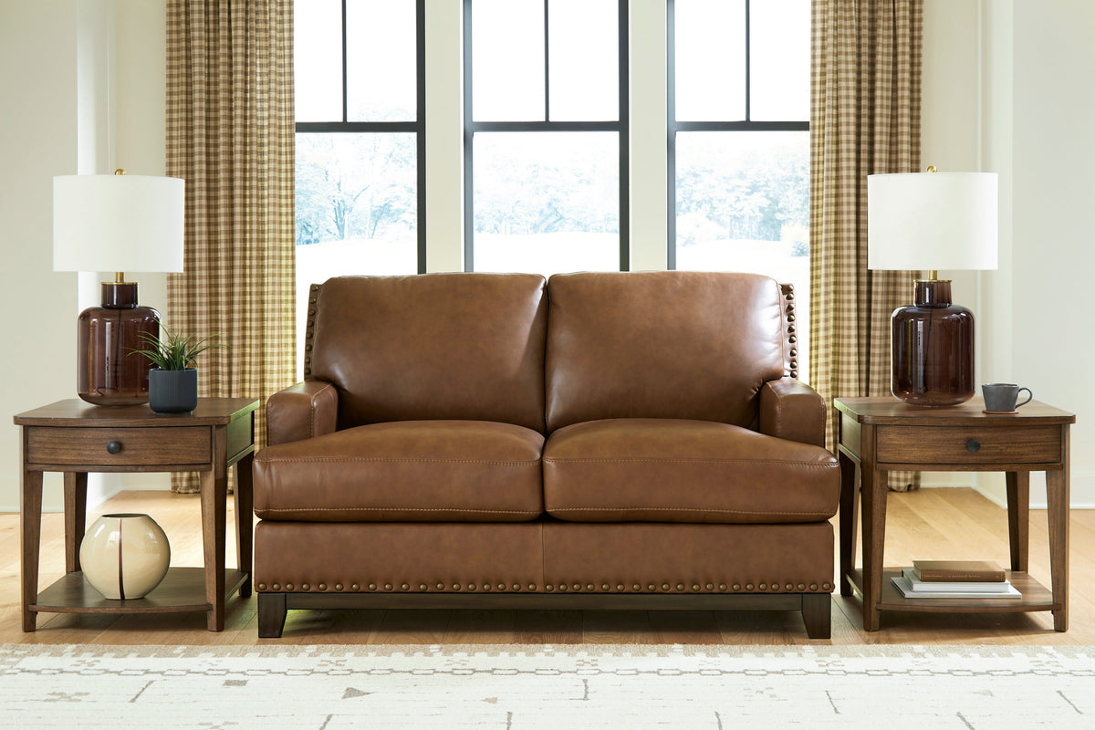 ASPC73109 Saonara - Sofa