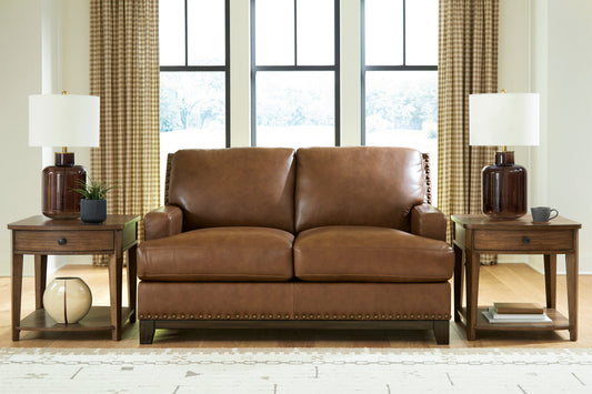 ASPC73109 Saonara - Sofa