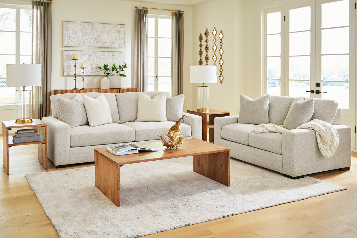 ASPC81310 Conlee-Pike - Sofa