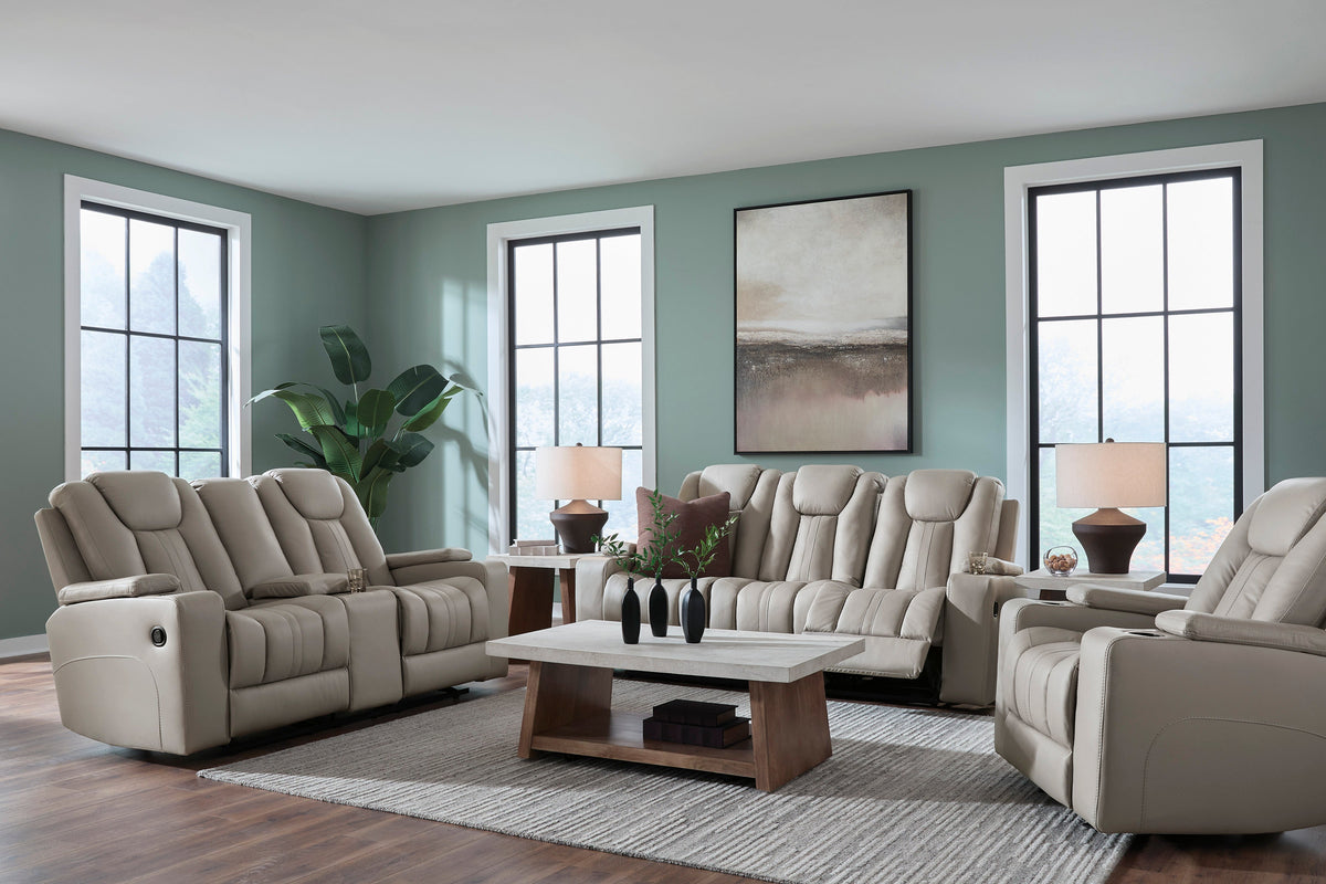 ASPC83305 Elevate - Sofa