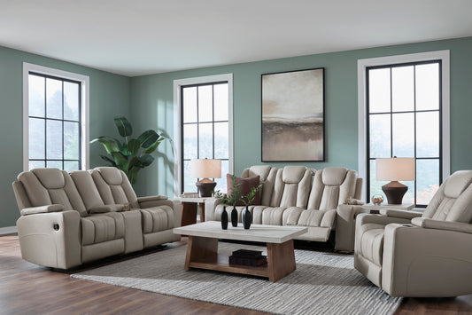 ASPC83305 Elevate - Sofa