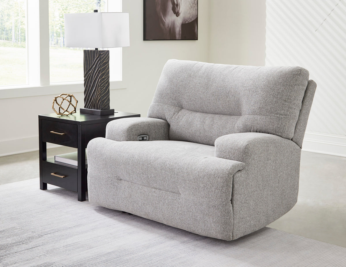 AS93605 Acklen Place Wide Seat