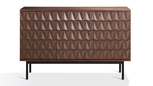 Annie Sideboard (Walnut)