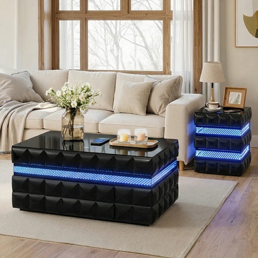 A-CT&ET18 Alix (Black)