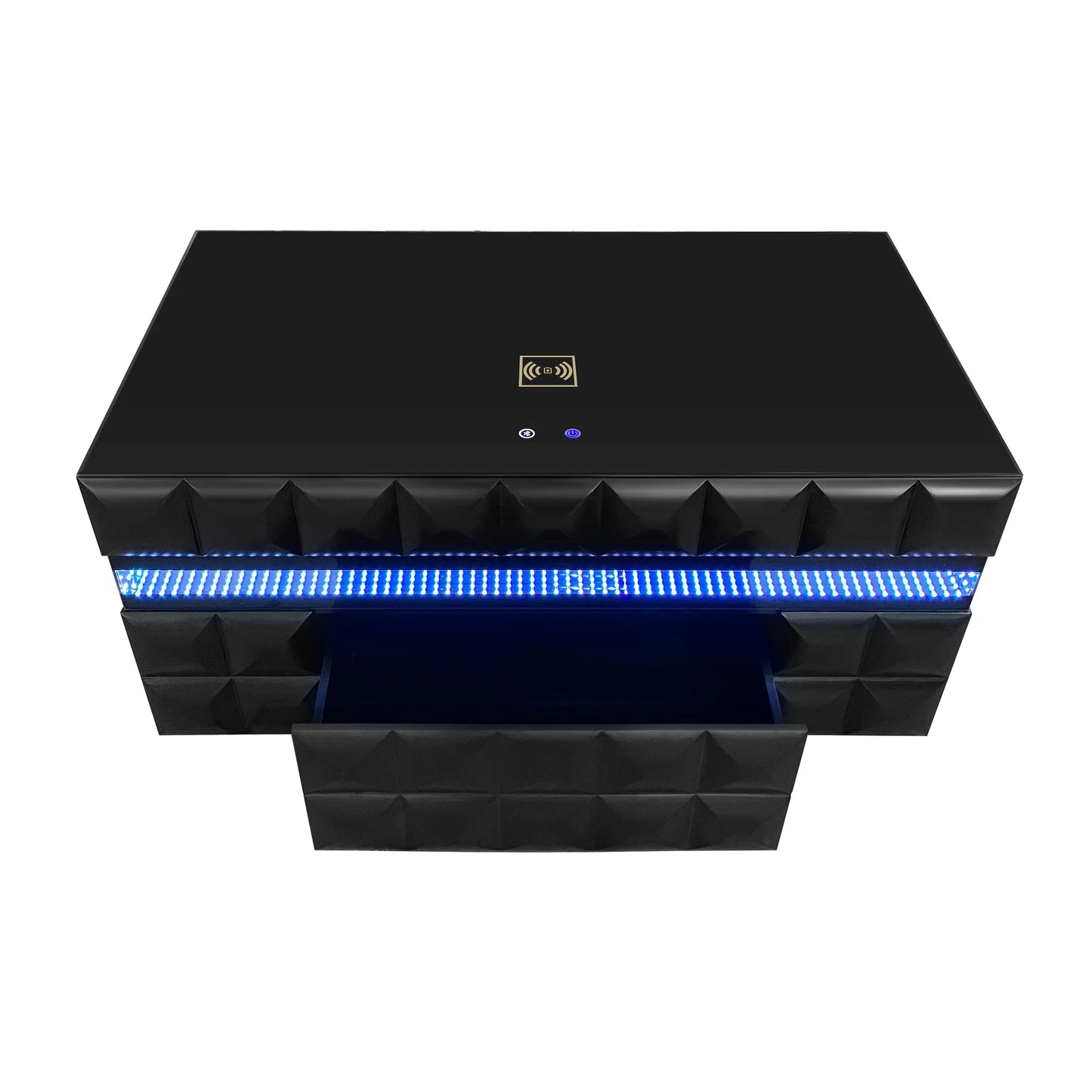 A-CT&ET18 Alix (Black)