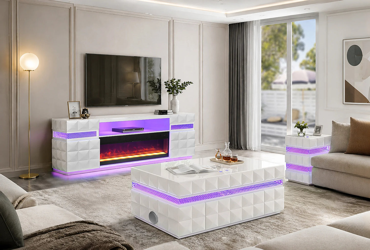 A-CT&ET18 Alix (White)