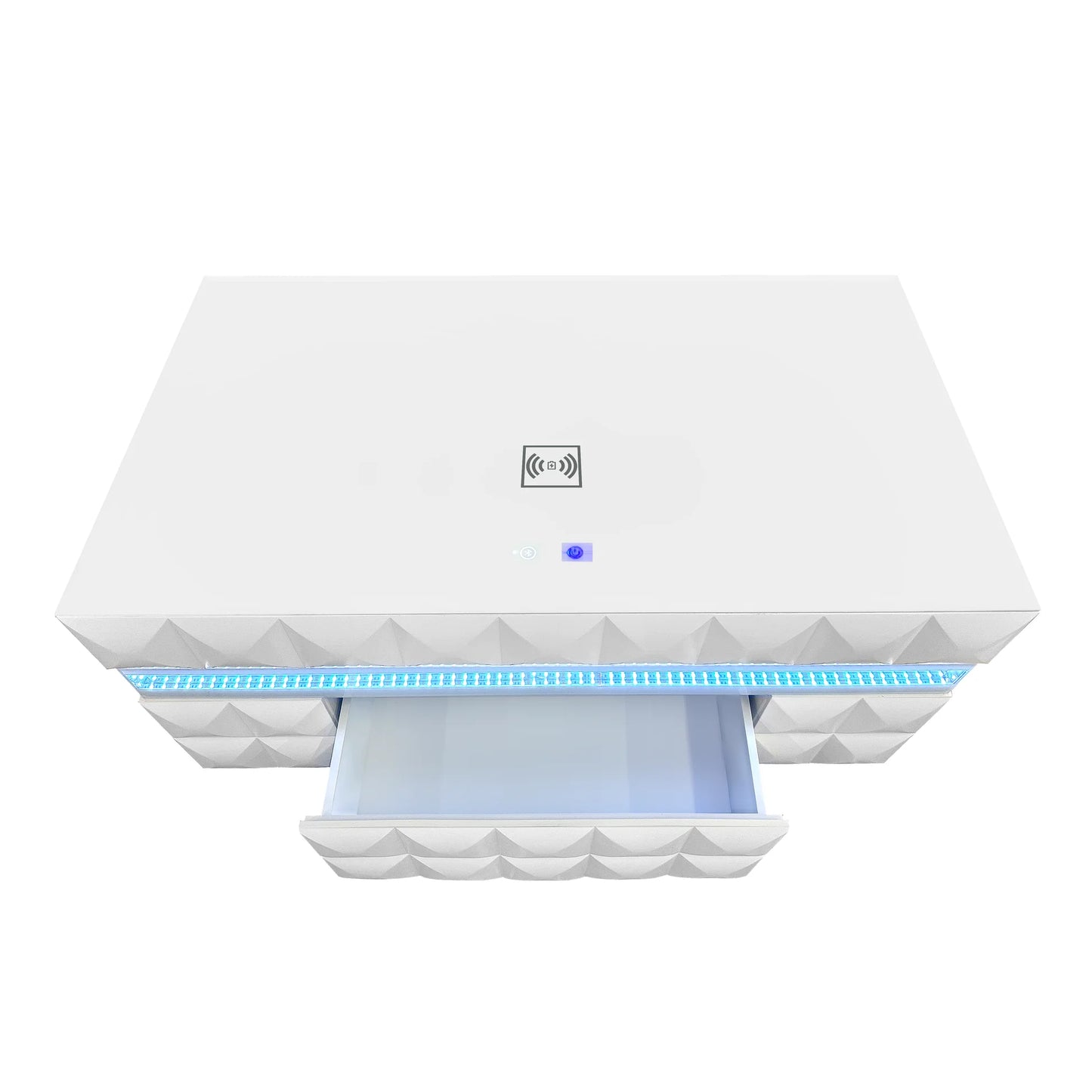 A-CT&ET18 Alix (White)