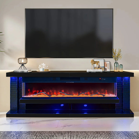 A-F14 Aira (Black)