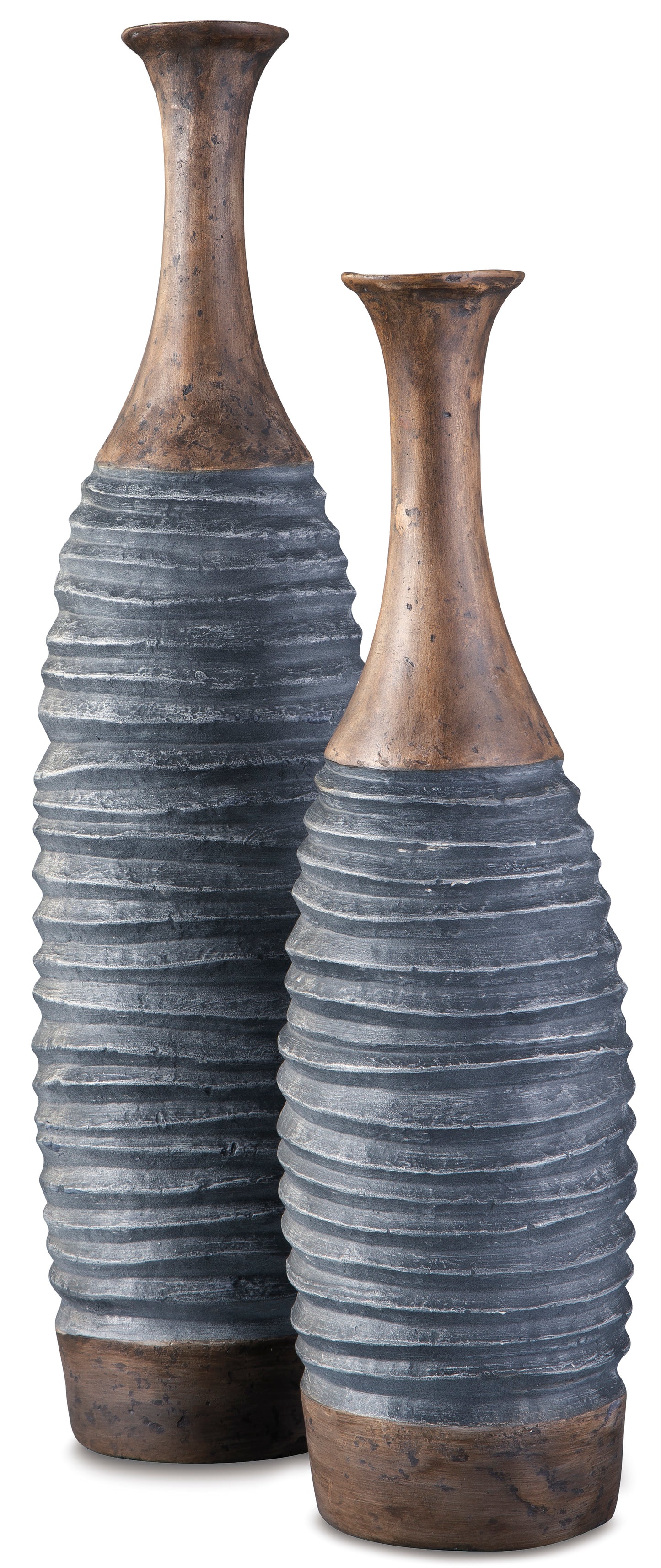 Ashley A2000388 Blayze Vase Set