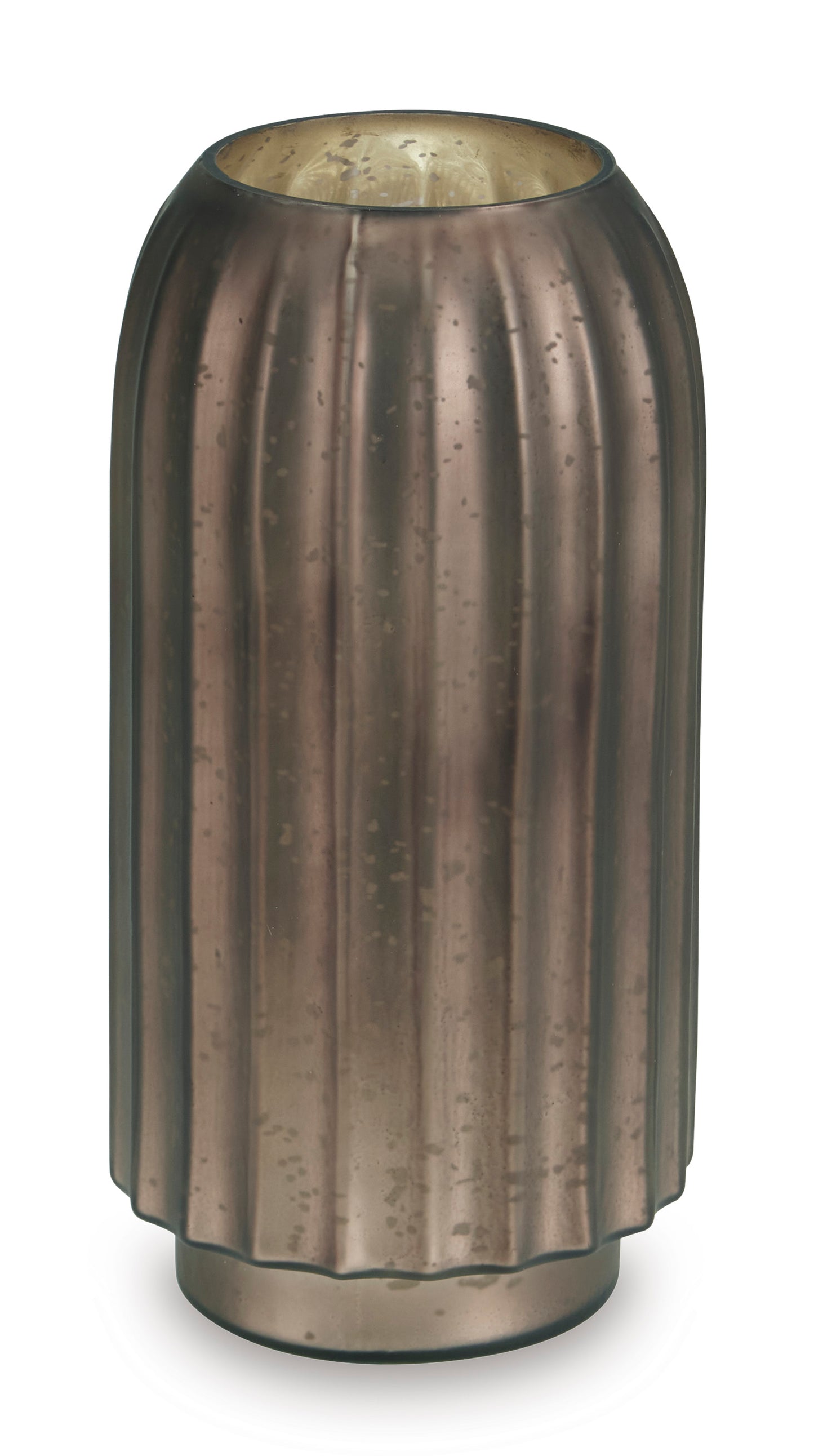 Ashley A2000704 Briarcott Vase