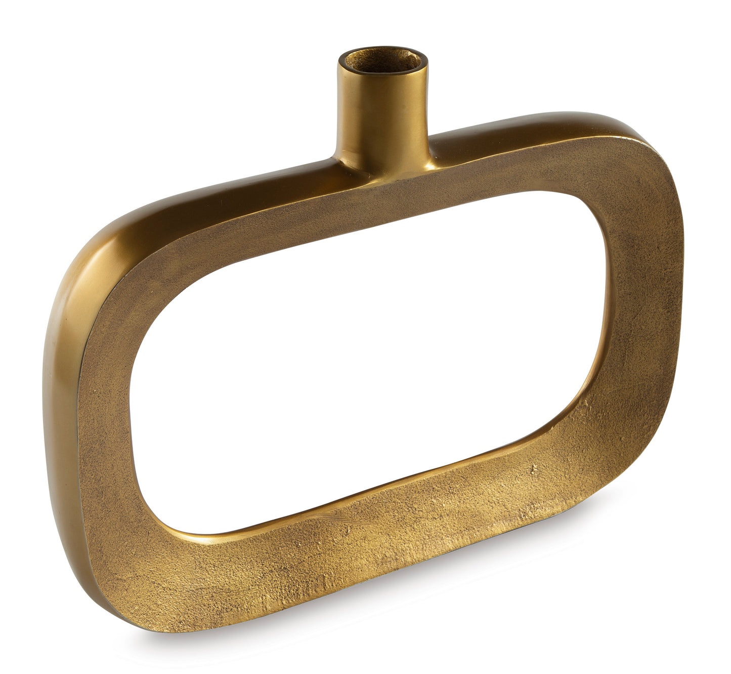 Ashley A2000751 Lawtonville Vase