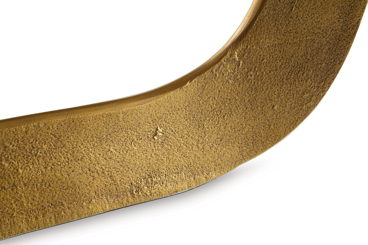 Ashley A2000751 Lawtonville Vase