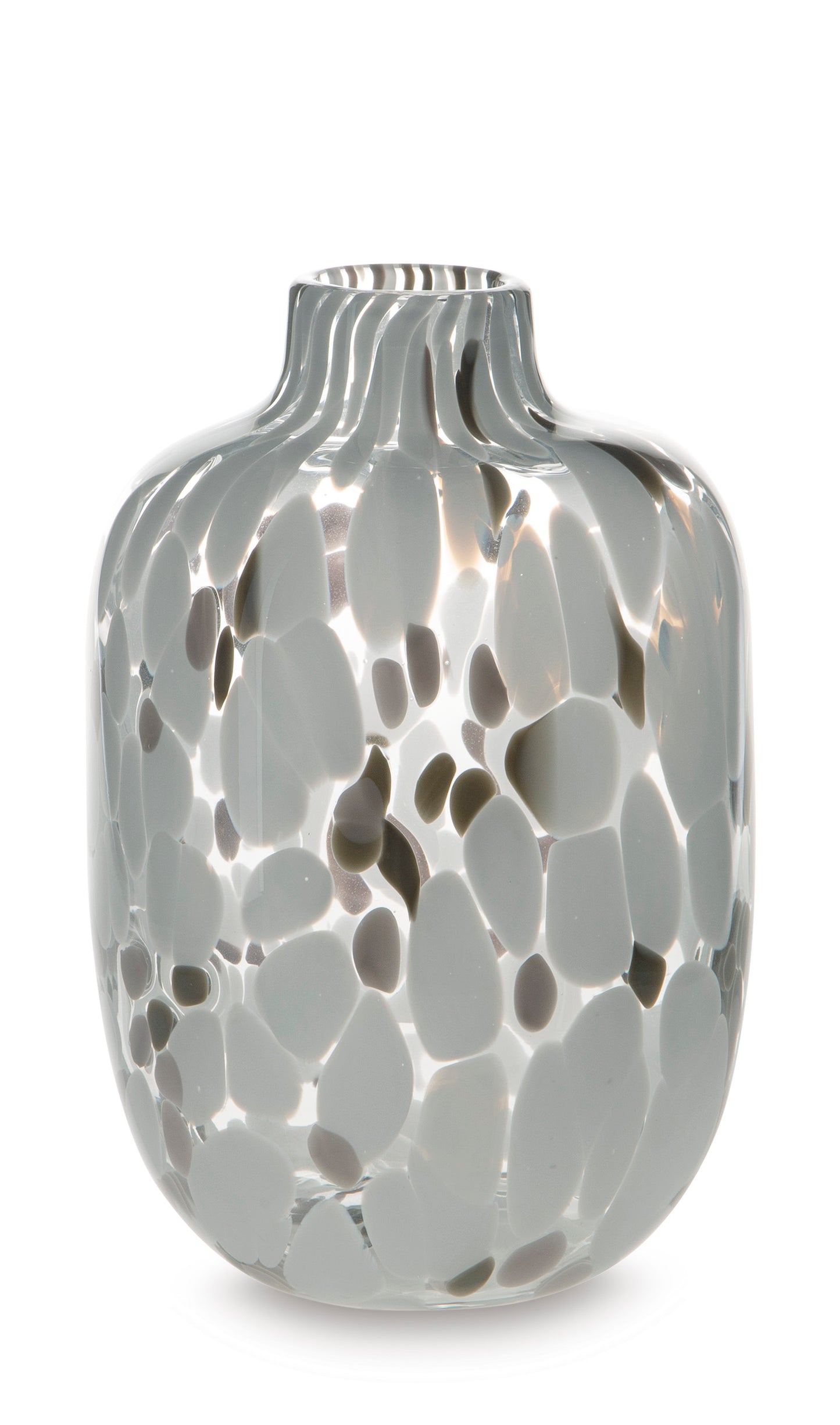 Ashley A2000759 Keelton Vase