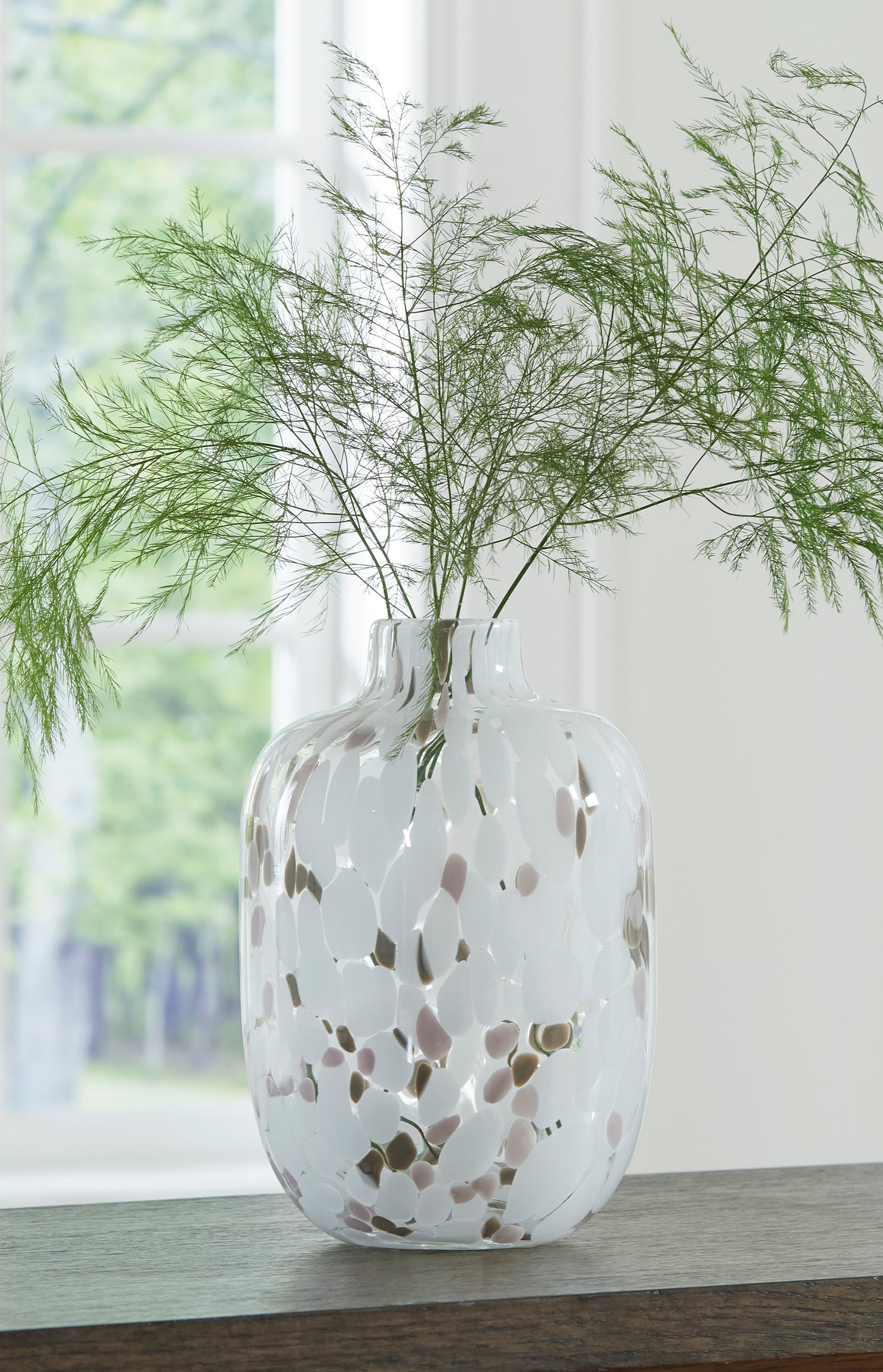 Ashley A2000759 Keelton Vase