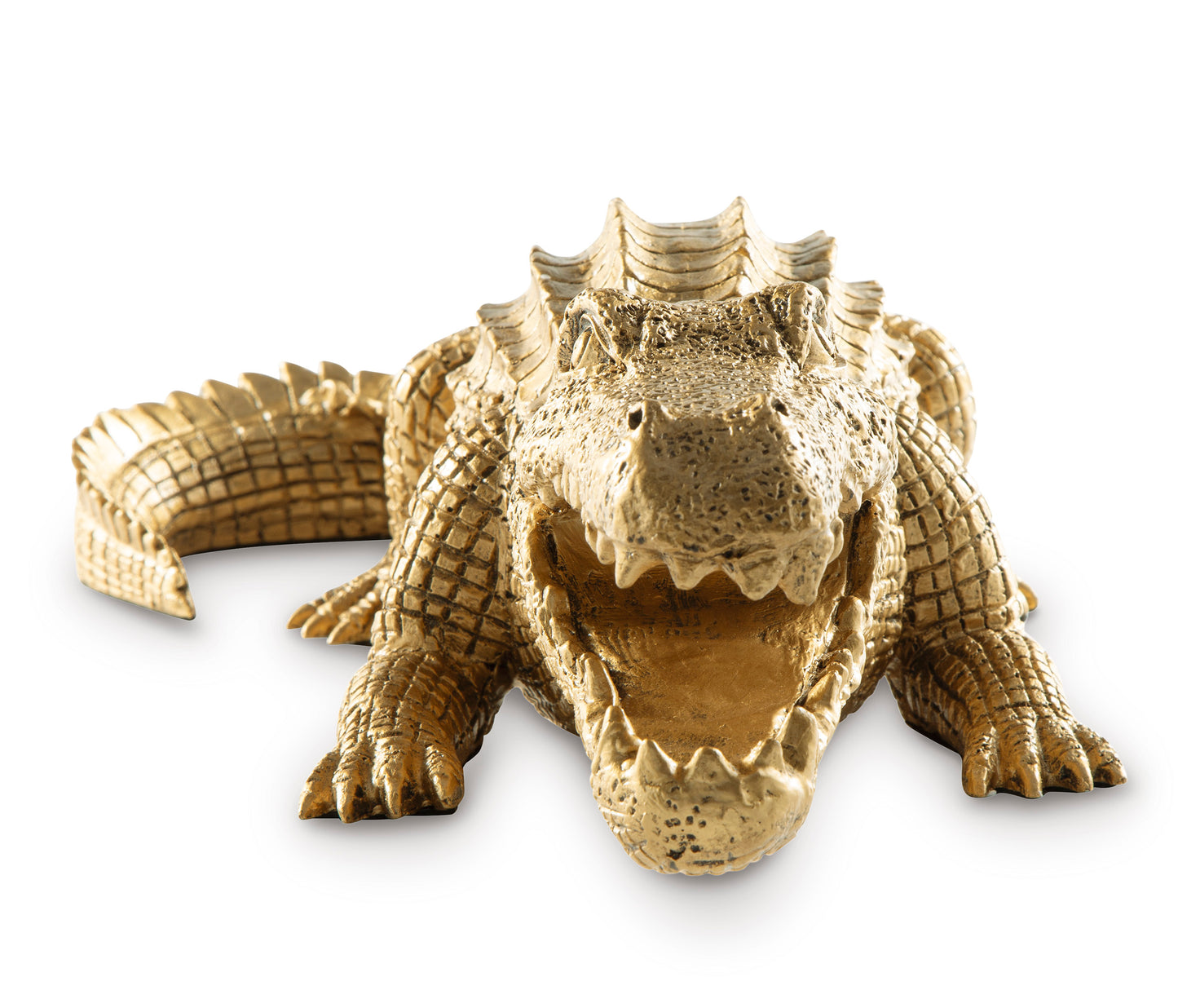 Ashley A2000765 Lauretman